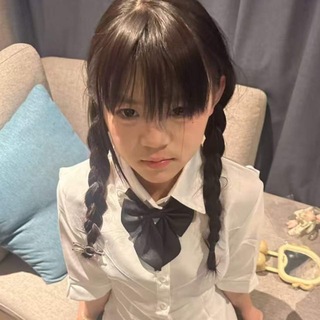 Telegram profile photo for Lucky个人简历