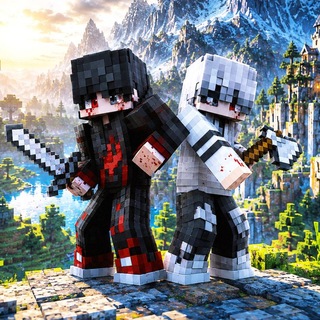 Telegram profile photo for u_4_j