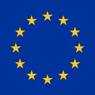 Telegram profile photo for EUROPE 🇪🇺 FIXED MATCHES