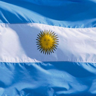 Telegram profile photo for 🇦🇷argentina❤️fan❤️kerala🇦🇷
