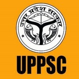 Telegram profile photo for Pcs Exam Wale