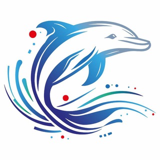 Telegram profile photo for Школа плавания "АкваДрайФ" Ново-переделкино