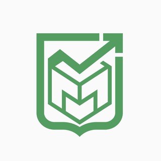Telegram profile photo for Россияда Иш / Работа в России