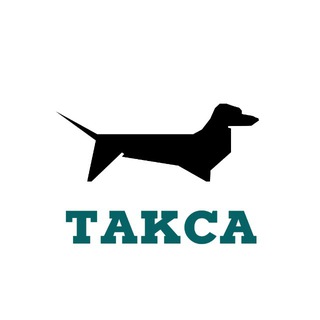 Telegram profile photo for СК ТАКСА