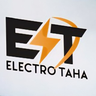 Telegram profile photo for کالای برق طاها