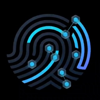 Telegram group profile photo for QOR NETWORK COMMUNITY