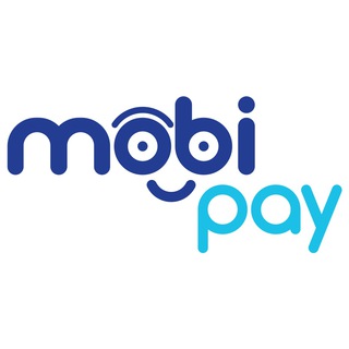 Telegram profile photo for Mobipayment Official