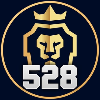 Telegram profile photo for CASINOROYAL