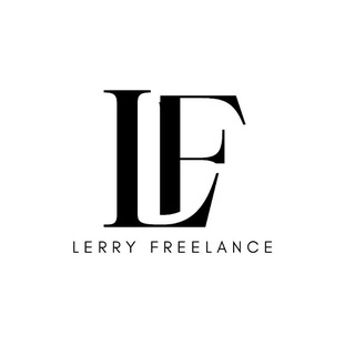 Telegram profile photo for TESTIMONI || LERRY