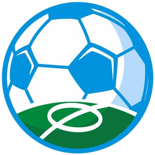 Telegram profile photo for Fútbol Argento