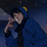 Telegram profile photo for 𝗖raig 𝗧ucker