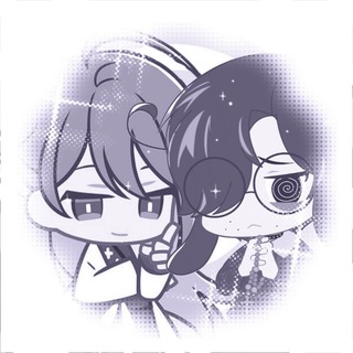 Telegram profile photo for Рест в чистках не трогать ᴊᴀᴋᴜᴀɪᴅᴇɴ ᴄᴀꜰᴇ