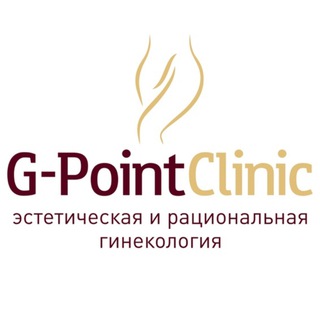 Telegram profile photo for G-PointClinic