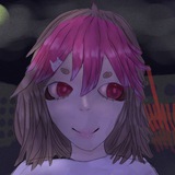 Telegram profile photo for Чердак Мяты🌅заброшено