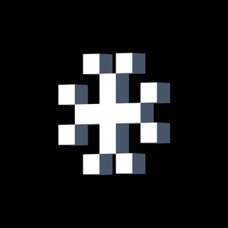 Telegram profile photo for Blizz.fi