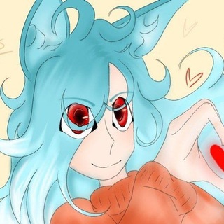 Telegram profile photo for ᴠᴏᴅɪᴛsᴀ sᴋᴇᴛᴄʜᴇs