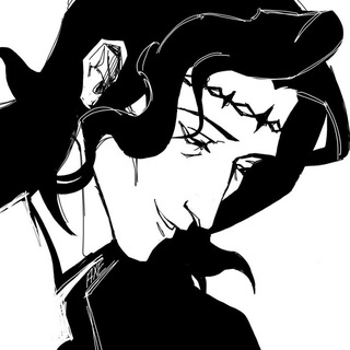 Telegram profile photo for koryaga.axe