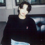 Telegram profile photo for Plaza Ville. Hfw pinned