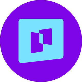 Telegram profile photo for Platinumlist Tickets KSA