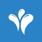 Telegram profile photo for Афиша