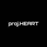 Telegram profile photo for proj.HEART