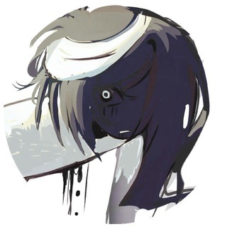 Telegram profile photo for ๐๐ง๐ง๐๐๐ ๐ซ๐๐ฆ ๐ฉ๐ง๐ . โกใฬถ