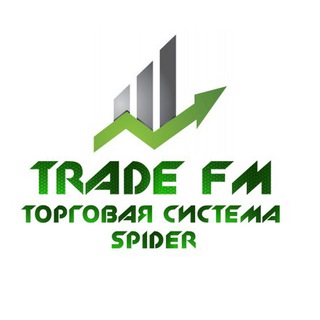Telegram profile photo for Торговые стратегии/советник SniperSp