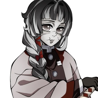 Telegram profile photo for Клуб фембоев🍵