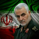 Telegram profile photo for عملکردحوزه پرورشی وتربیت بدنی