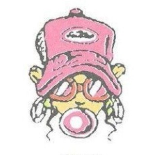 Telegram profile photo for PinkFloW<3