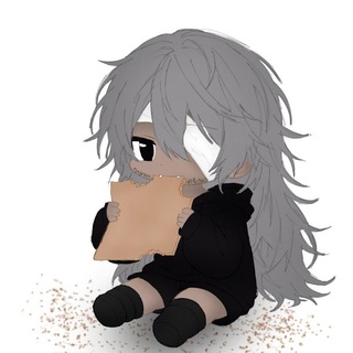 Telegram profile photo for TyBlog.