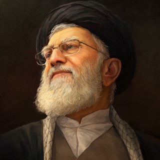 Telegram profile photo for زُبَرَ الحُبْ 🌿