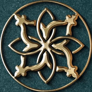Telegram profile photo for Star Jewelry ስታር ወርቅ ቤት1