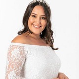Telegram profile photo for Angelino Plus Size Dresses