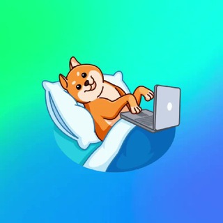 Telegram profile photo for FreelStep Chat