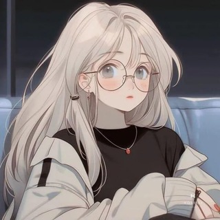 Telegram group profile photo for Nhân Nguyễn