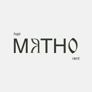 Telegram profile photo for ♻️ (МЯТНО) аренда