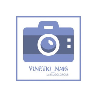 Telegram profile photo for JONLI VINYETKALAR NAMANGAN