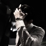 Telegram profile photo for plāstıc angēl