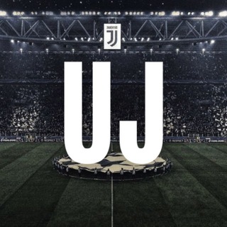 Telegram profile photo for Universo Juventus 🦓