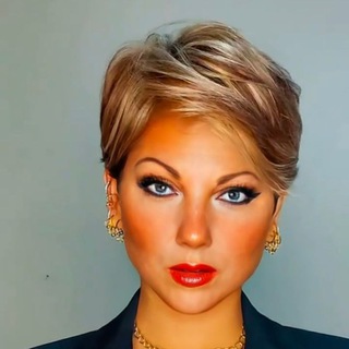 Telegram profile photo for Тропою Жизни Писателя. Мир вокруг нас.// Галина Горосова