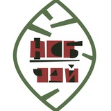Telegram profile photo for НСБ | ЧАЙ