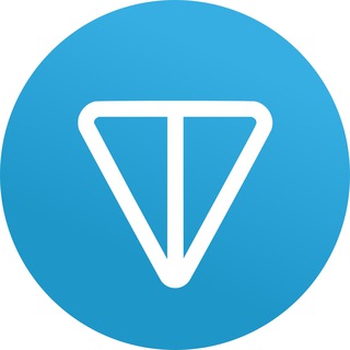 Telegram profile photo for TonCoinBase 💎