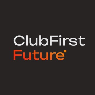Telegram profile photo for ClubFirst Future