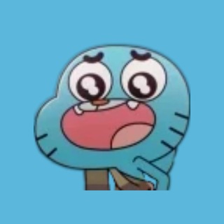 Telegram profile photo for Brendan NFA Quality