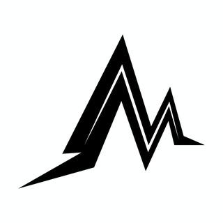 Telegram profile photo for BMH Каналы | Агенты | Отзывы
