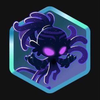 Telegram profile photo for boAt Alpha calls