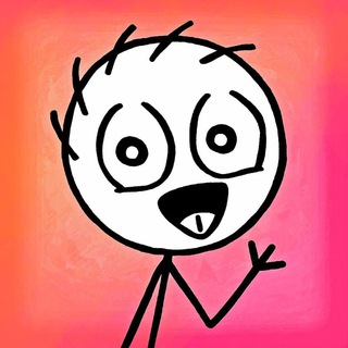 Telegram profile photo for heyokyay