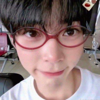 Telegram profile photo for ZAEB1Sь название