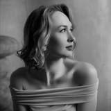 Telegram profile photo for Ладно, Тань